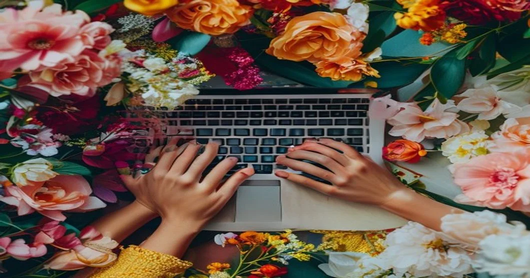 Crear página web boda: guía práctica para novios sin conocimientos técnicos