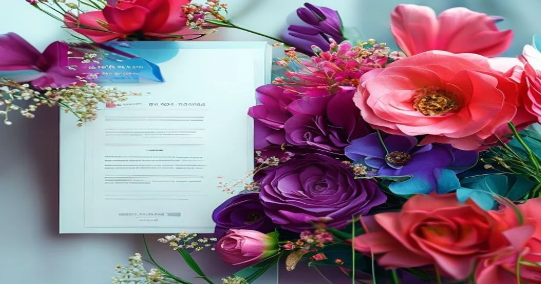 Diseño web boda a medida: ventajas frente a las plantillas estándar