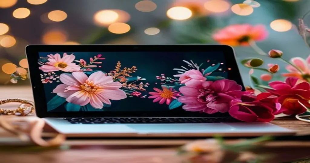 Guía paso a paso para crear una página web de boda online con diseño moderno y vibrante
