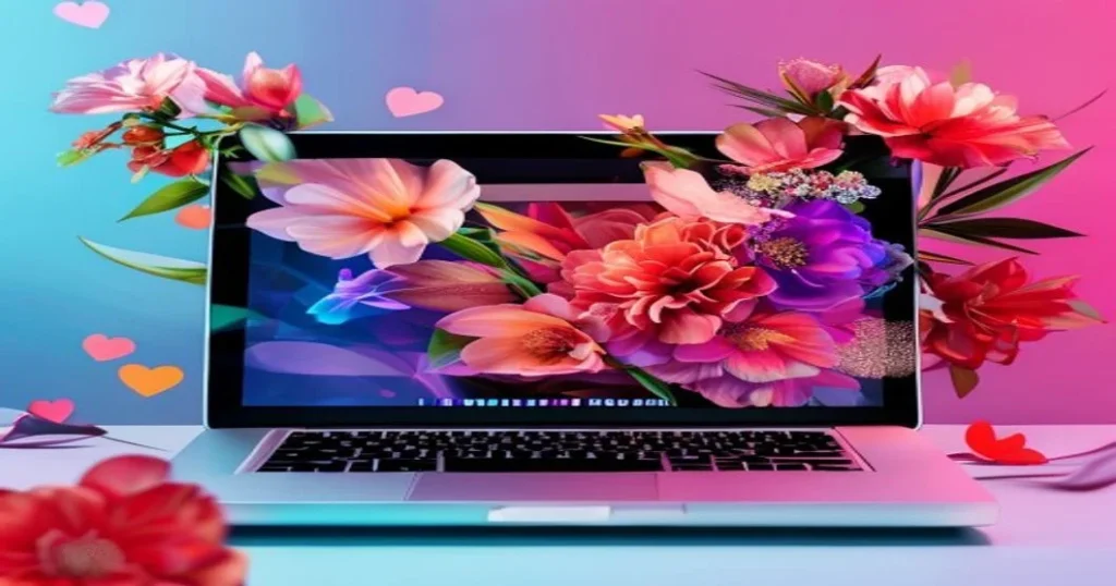 Comparativa de las mejores plataformas para crear una página web de boda en español en 2026