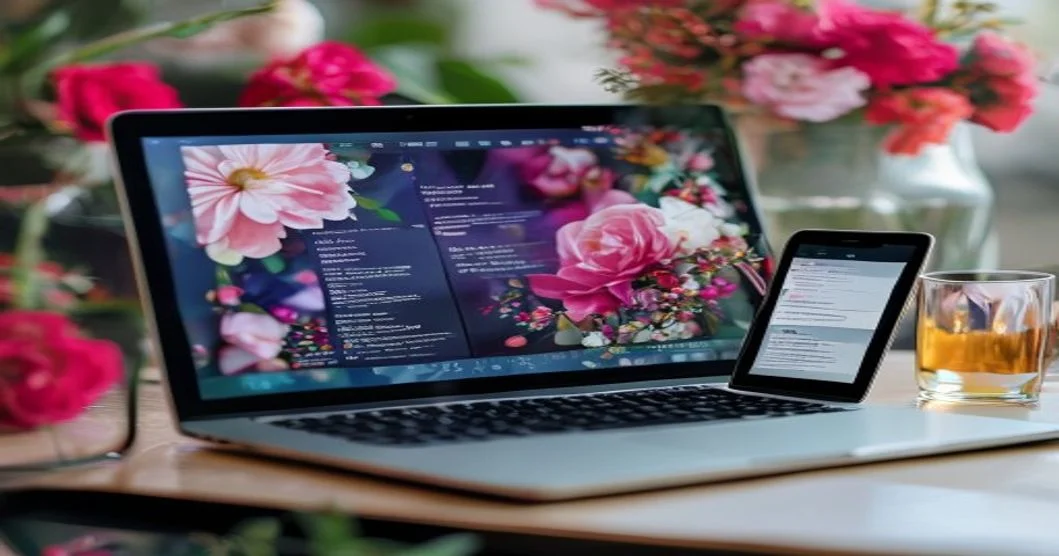 Qué web usar para crear una página de boda con lista de invitados integrada